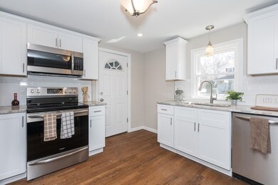 1674 N Main St, Palmer, MA 01069 - photo 2