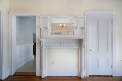 2 Messervy St unit 1, Salem, MA 01970 - photo 2