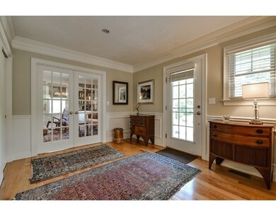 6 Old County Rd unit 33, Sudbury, MA 01776 - photo 4