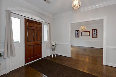 4628 Sears Rd, Columbus, GA 31907 - photo 6