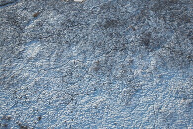 18987 N Hidden Acres Loop, Pelican Rapids, MN 56572 - photo 6