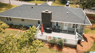 90 Alpine View, Gadsden, AL 35901 - photo 3