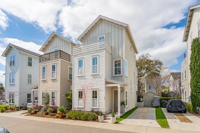 137BrattonCir-KeenEyeMarketing-002