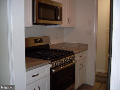 3846 Lyndhurst Dr unit 203, Fairfax, VA 22031 - photo 5