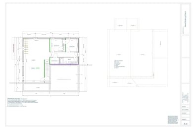 3804 W Elk Creek Ct, Bloomington, IN 47404 - photo 3