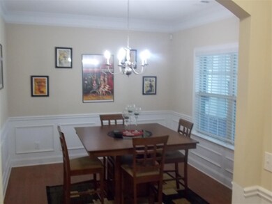 311 Deven Ct, Warner Robins, GA 31088 - photo 2