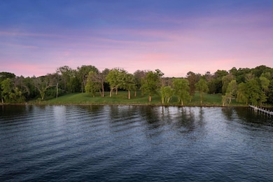 TBD3 Bushaway Rd, Wayzata, MN 55391 - photo 3