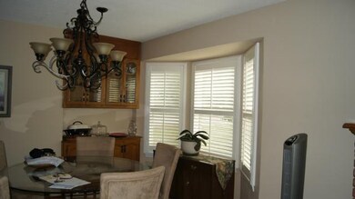 10568 Long St, Lenexa, KS 66215 - photo 7