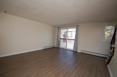 53 Profile Cir, Nashua, NH 03063 - photo 5