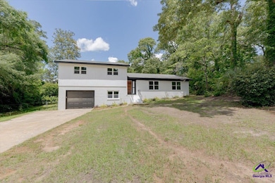 216 Randall Dr, Warner Robins, GA 31088 - photo 3