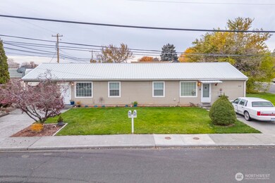 Could be your next or first investment!