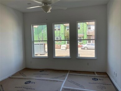 3217 Midnight Drive family room