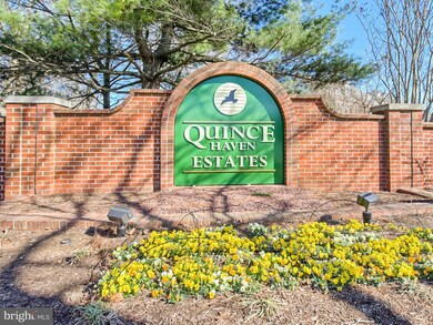 4 Seurat Ct, North Potomac, MD 20878 - photo 3