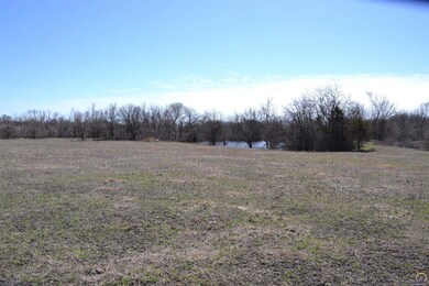 0000 W 177th St, Burlingame, KS 66413 - photo 4