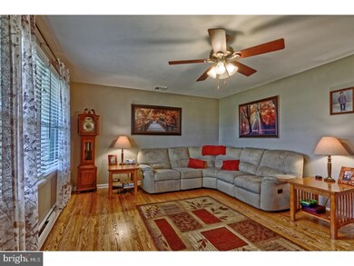 3649 Hance Bridge Rd, Vineland, NJ 08361 - photo 5