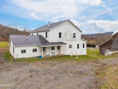 4969 County Highway 18, Edmeston, NY 13411 - photo 4