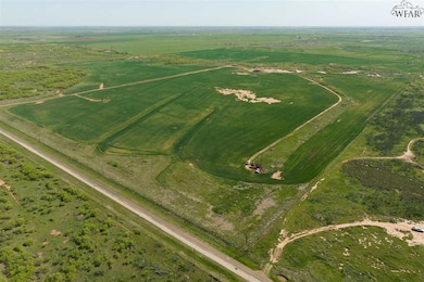 215.17 AC Farm To Market 368, Burkburnett, TX 76354 - photo 7