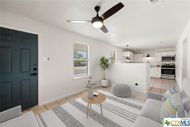 1202 Urbantke Ct unit D, Copperas Cove, TX 76522 - photo 3