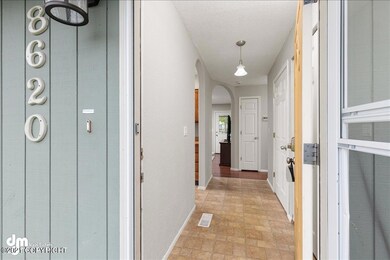 Entry 20210602-DW-7300