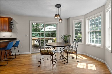 110 Smith St unit 3, Lowell, MA 01851 - photo 3