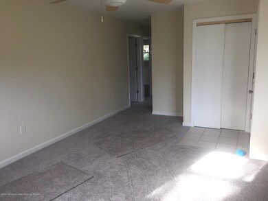 110 Lake Deerbrook Dr, Little Egg Harbor Township, NJ 08087 - photo 7