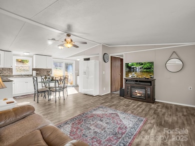 106 Hazy Day, Swannanoa, NC 28778 - photo 3