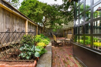 26 Thames St, Newport, RI 02840 - photo 4