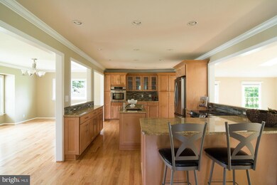 110 W Bay View Dr, Annapolis, MD 21403 - photo 6