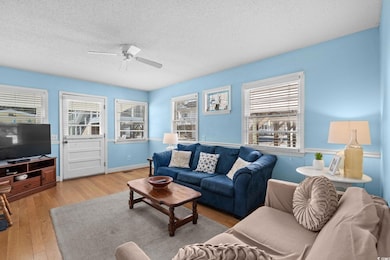 6001 S Kings Hwy unit 1662, Myrtle Beach, SC 29575 - photo 7