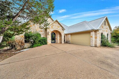 17112 Woodlawn Dr, Whitney, TX 76692 - photo 2