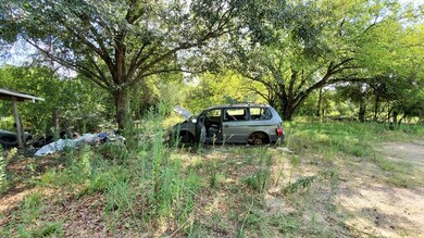 121 Crumbley Ln, Sylvester, GA 31791 - photo 5