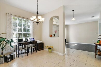 190 Longhirst Loop, Ocoee, FL 34761 - photo 4