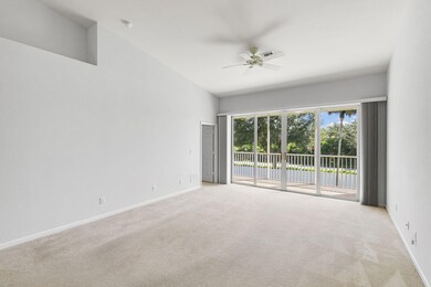 25050 Peacock Ln unit 201, Naples, FL 34114 - photo 6