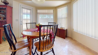 2845 E Calavar