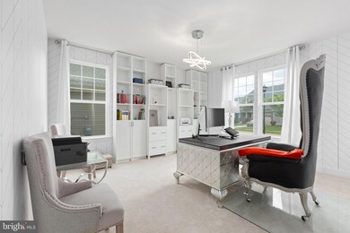 425 Daylily Ln, Stafford, VA 22554 - photo 5