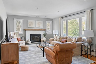 11 Pine Tree Ln, Vineyard Haven, MA 02568 - photo 5