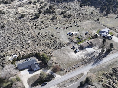 152 Bellwood Dr, Spring Creek, NV 89815 - photo 2