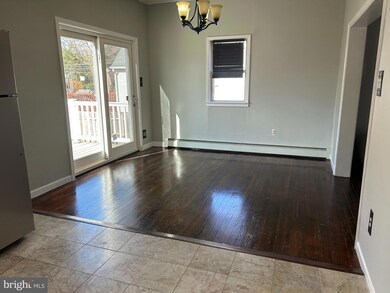 1027 Fairview Rd, Swarthmore, PA 19081 - photo 5