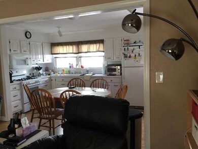 2 Berkshire Place, Cambridge, MA 02141 - photo 5