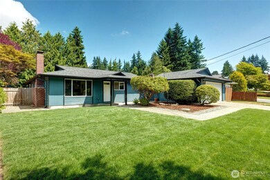 2131 105th Place SE, Everett, WA 98208 - photo 3