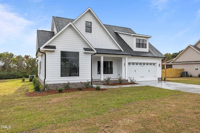 3-web-or-mls-AZ3A3756