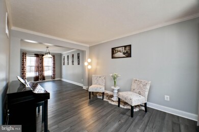 2815 Majesty Ln, Edgewood, MD 21040 - photo 6