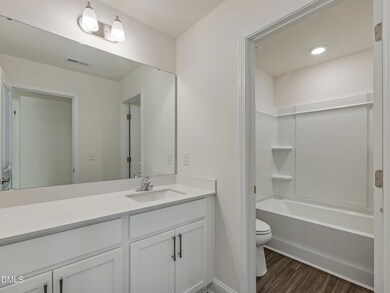 1072 Channel Drop Loop, Zebulon, NC 27597 - photo 5