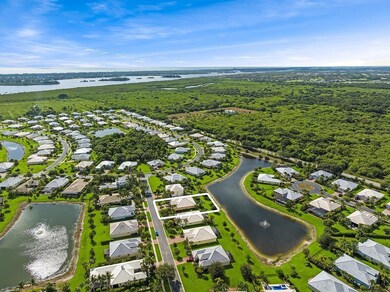 2655 Antilles Ln, Vero Beach, FL 32967 - photo 6