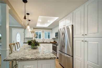 828 Via Alhambra unit C, Laguna Woods, CA 92637 - photo 5