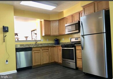 18 Tamers Ct, Windsor Mill, MD 21244 - photo 3