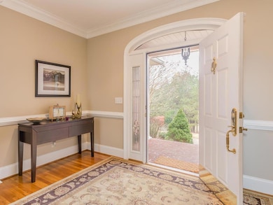 195 Gold Dust Trail, Carrollton, GA 30117 - photo 2