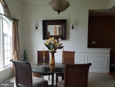 3040 Elsa Ave, Waldorf, MD 20603 - photo 7