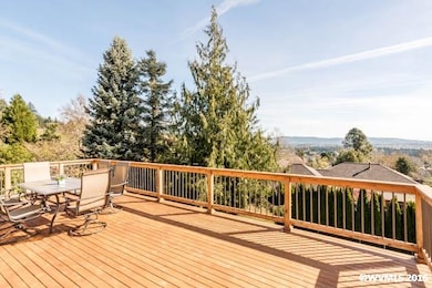 225 NW Brier Ave, Dundee, OR 97115 - photo 4