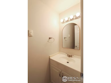 1900 Ross Ct unit B, Fort Collins, CO 80526 - photo 5